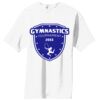Essential T Shirt Thumbnail