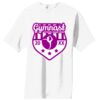 Essential T Shirt Thumbnail