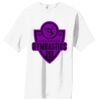 Essential T Shirt Thumbnail