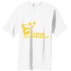 Essential T Shirt Thumbnail