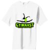 Essential T Shirt Thumbnail