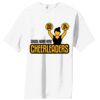 Essential T Shirt Thumbnail