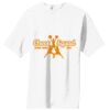 Essential T Shirt Thumbnail