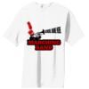 Essential T Shirt Thumbnail