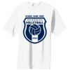 Essential T Shirt Thumbnail