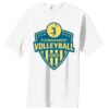Essential T Shirt Thumbnail