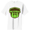 Essential T Shirt Thumbnail