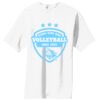Essential T Shirt Thumbnail