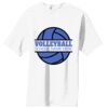 Essential T Shirt Thumbnail