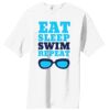 Essential T Shirt Thumbnail