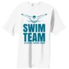 Essential T Shirt Thumbnail