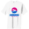 Essential T Shirt Thumbnail