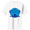 Essential T Shirt Thumbnail