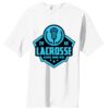 Essential T Shirt Thumbnail