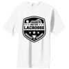 Essential T Shirt Thumbnail