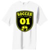 Essential T Shirt Thumbnail