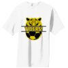 Essential T Shirt Thumbnail