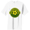 Essential T Shirt Thumbnail