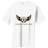 Essential T Shirt Thumbnail