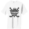 Essential T Shirt Thumbnail
