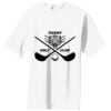 Essential T Shirt Thumbnail