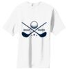 Essential T Shirt Thumbnail