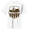 Essential T Shirt Thumbnail
