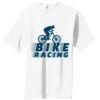 Essential T Shirt Thumbnail