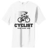 Essential T Shirt Thumbnail