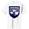 Essential T Shirt Thumbnail