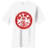 Essential T Shirt Thumbnail