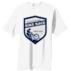 Essential T Shirt Thumbnail