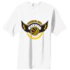 Essential T Shirt Thumbnail