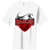 Essential T Shirt Thumbnail