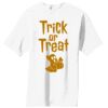 Essential T Shirt Thumbnail