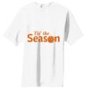 Essential T Shirt Thumbnail