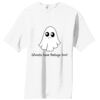 Essential T Shirt Thumbnail