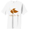 Essential T Shirt Thumbnail