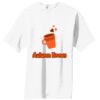 Essential T Shirt Thumbnail