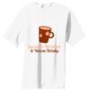 Essential T Shirt Thumbnail