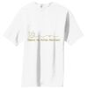 Essential T Shirt Thumbnail