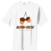 Essential T Shirt Thumbnail