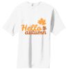 Essential T Shirt Thumbnail