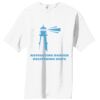 Essential T Shirt Thumbnail
