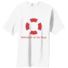 Essential T Shirt Thumbnail