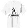 Essential T Shirt Thumbnail