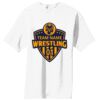 Essential T Shirt Thumbnail