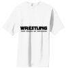 Essential T Shirt Thumbnail