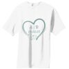 Essential T Shirt Thumbnail