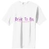 Essential T Shirt Thumbnail